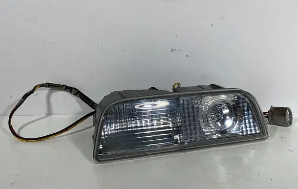Suzuki Vitara (LY) Rear bumper light W4572 KF18 00667