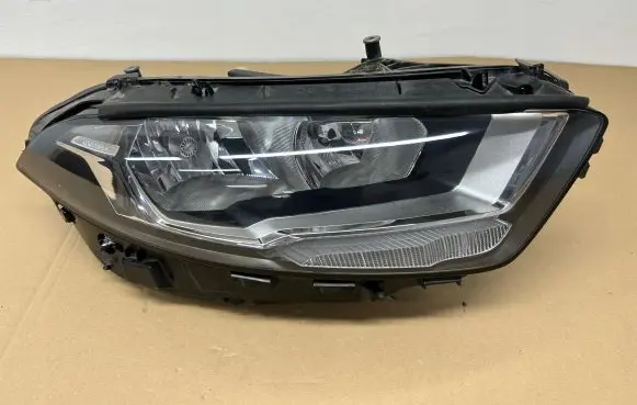 Mercedes-Benz A W177 Headlight/headlamp A1779062200