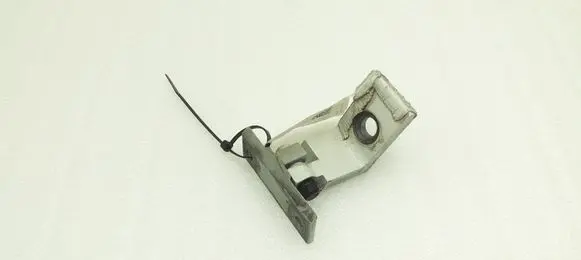 BMW Z4 E89 Front door upper hinge 7198390