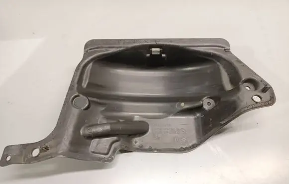 Volvo V40 Cross country Other engine bay part 31298349
