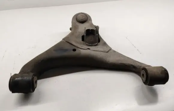 Ford Ranger IV Front lower control arm/wishbone JB3C3079