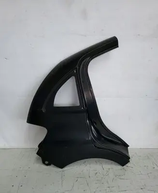 Citroen C3 Rear quarter panel 8525SS