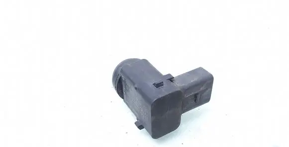 Volkswagen Phaeton Parking PDC sensor 1U0919275 0263003187