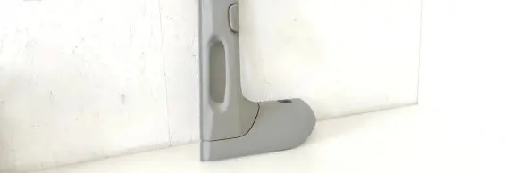 Mercedes-Benz Vito Viano W639 Sliding door interior handle A6397660091 6397660091 A6397601261