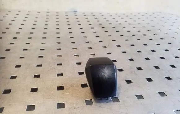 Hyundai ix35 Sun solar sensor 972532S200