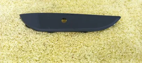 Hyundai Tucson LM Front parking sensor holder (PDC) 86528-D7520