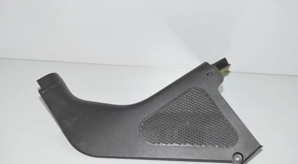 BMW i3 Front sill trim cover 7272417