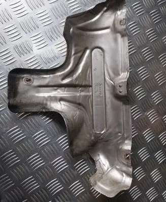 Volvo XC60 Other exhaust manifold parts 31219941