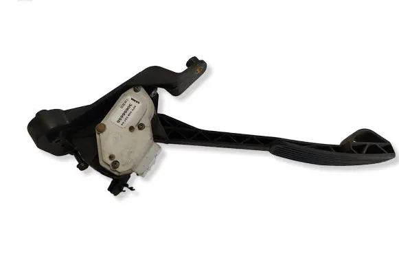 Volvo XC90 Accelerator throttle pedal 30666656 6PV00853704