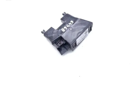 BMW 7 E65 E66 Other control units/modules 6939745