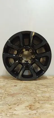 Toyota Hilux VIII R18 alloy rim 38721