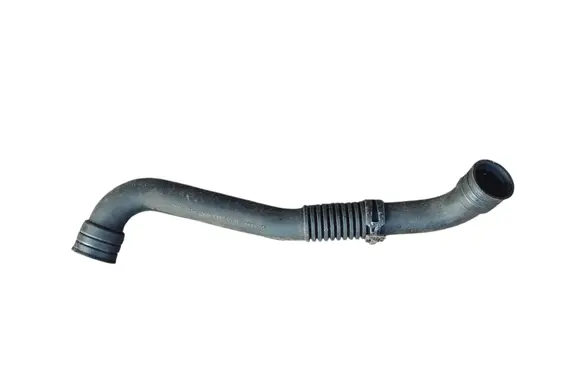 Audi A6 S6 C6 4F Breather hose/pipe 038103493