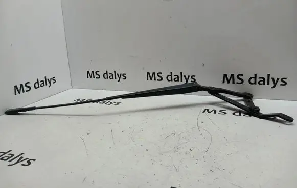 Mercedes-Benz R W251 Front wiper blade arm A2518200840 2518200840