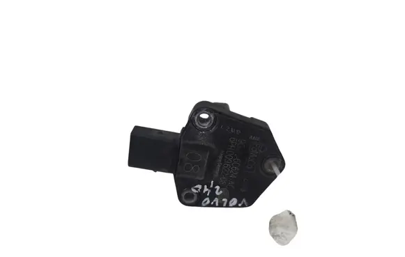Volvo V70 Oil level sensor 9G9N6C624AC 6PR00962208