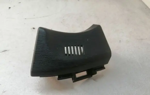 Toyota Prius+ (ZVW40) Other dashboard part 5543147050