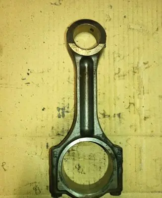 Renault Master II Connecting rod/conrod g9u