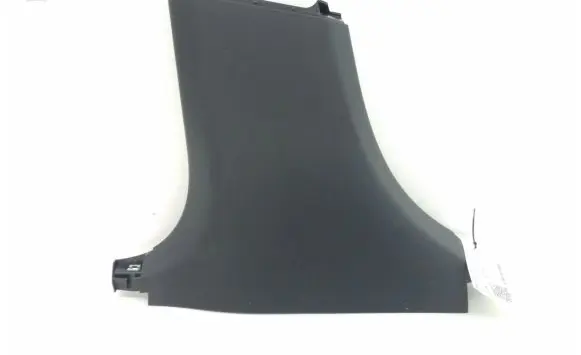 Mercedes-Benz E W213 (B) pillar trim (bottom) A2136901125