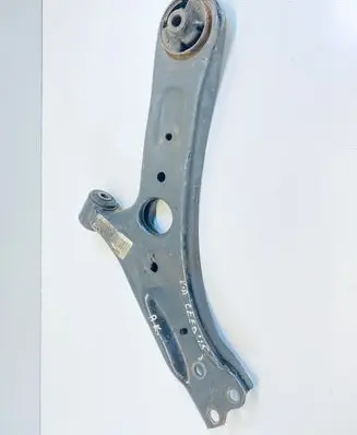 KIA Ceed Front lower control arm/wishbone 54500A2600