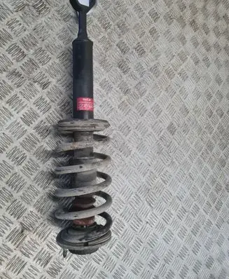 BMW 3 E90 E91 Front shock absorber/damper