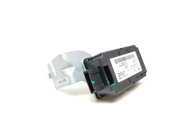 KIA Sorento Tire pressure control unit 95800C5000 A2C86416800 A2C86417500