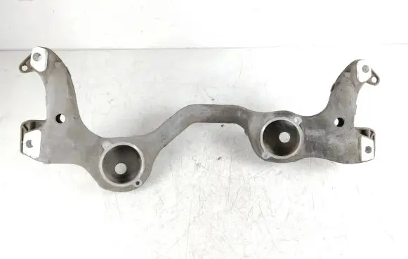 Porsche Cayenne (9PA) Front subframe 94837530903