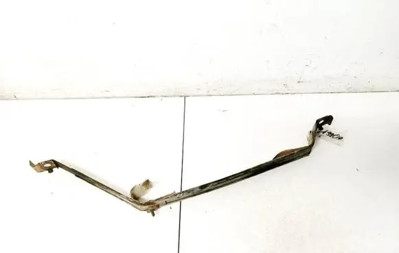 Mazda CX-5 Fuel tank mounting bracket 