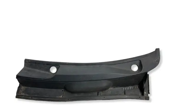 Toyota Prius (XW20) Wiper trim 5570947070 5578247070