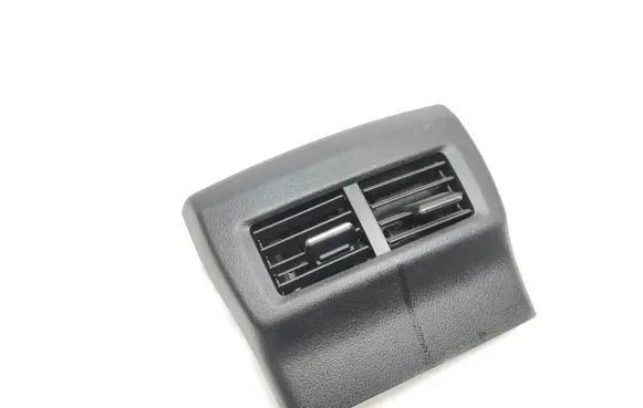 Lexus IS III XE30 Rear air vent grill 5886053030 5892353030