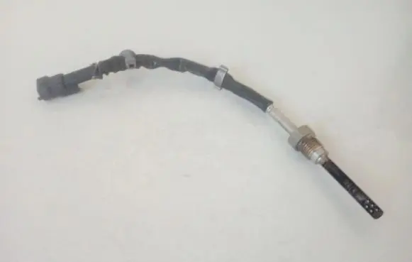 Opel Antara Exhaust gas temperature sensor 96868946