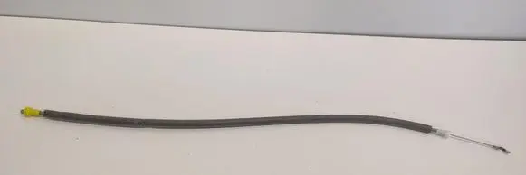 Mercedes-Benz Vito Viano W447 Front door cable line A4477603700