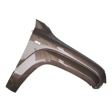 Volkswagen Amarok Fender 2H0821162