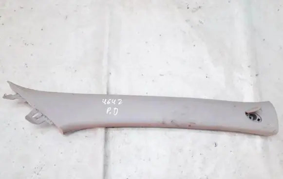 KIA Ceed Other interior part