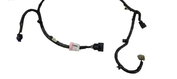 Ford Fusion II Other wiring loom KG9T8C290 KG9T8C290EA EAY0D