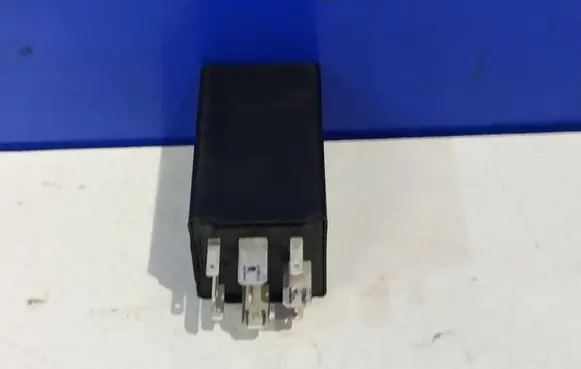 Volvo XC90 Other relay 31360222