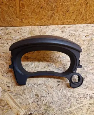 Mitsubishi Outlander Dashboard trim 8060A168 7254