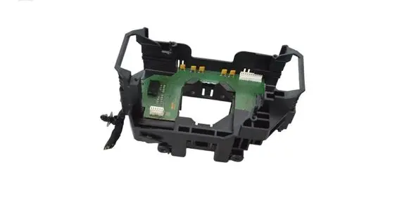 Bentley Continental Other devices HPLA13N064GC
