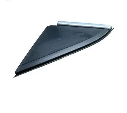 Ford Kuga I Fender end trim 8V41S16003