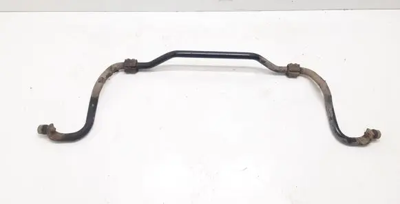 Mercedes-Benz S W221 Front anti-roll bar/sway bar 