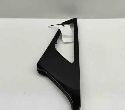 Audi Q4 Sportback e-tron Front door card panel trim 89A959517A