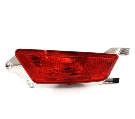 Land Rover Range Rover Evoque L538 Front fog light BJ3215K272AC