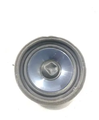 Mitsubishi Lancer X Front door speaker 0H713A