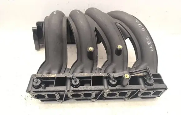 Mercedes-Benz C W203 Intake manifold A611090