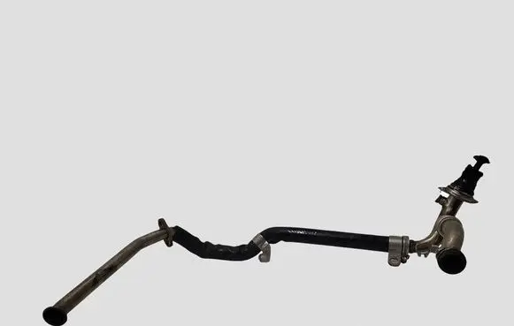 BMW 3 E90 E91 EGR valve line/pipe/hose 7823991