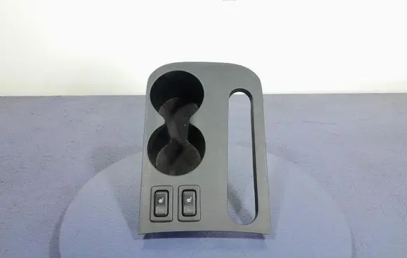 Mazda CX-7 Glove box EH146443Y