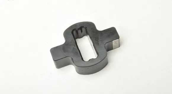 Ford Mondeo MK IV Fuel pump gear (pulley) 