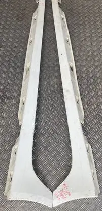 Sill