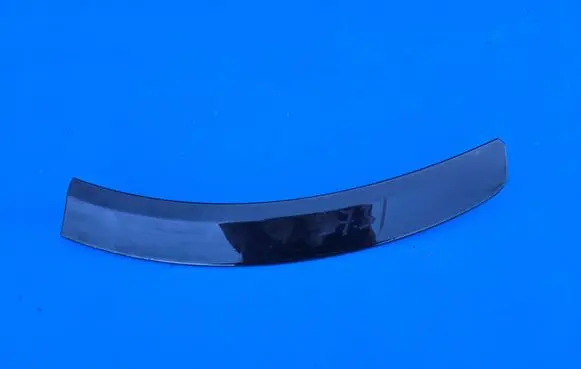 BMW i3 Fender trim (molding) 7482659
