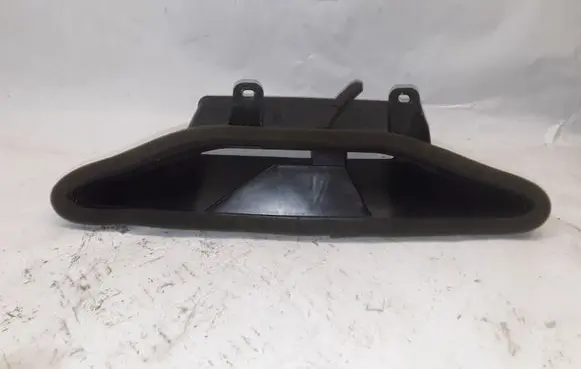 Volkswagen Tiguan Intake manifold 5N2819347 PPT20 NOTCODE