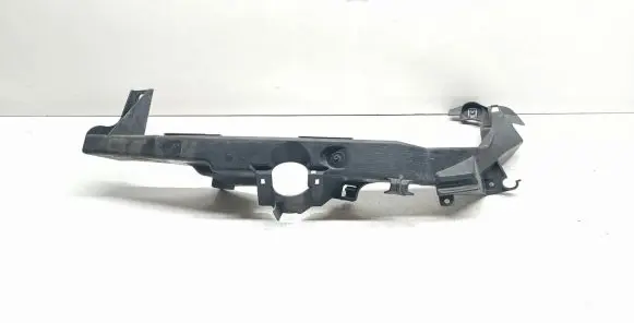 BMW 3 E90 E91 Headlight/headlamp mounting bracket 7138401 51647138401