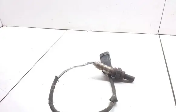 Renault Clio II Lambda probe sensor 7700109844